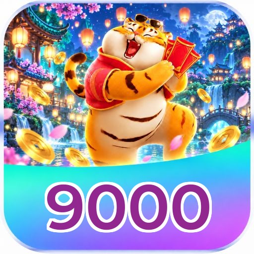 9000 atualizar e desinstalar app