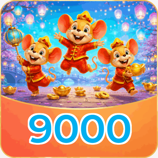 Facebook Rewards
