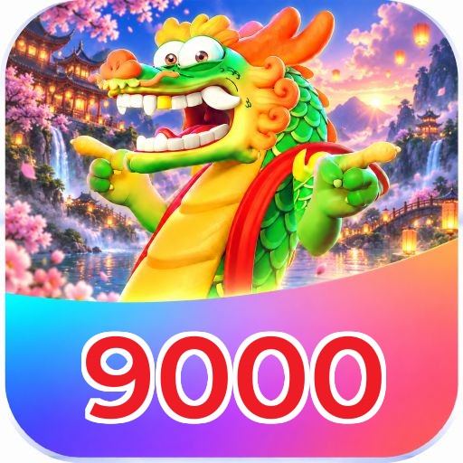 9000 instalar iPhone Safari PWA