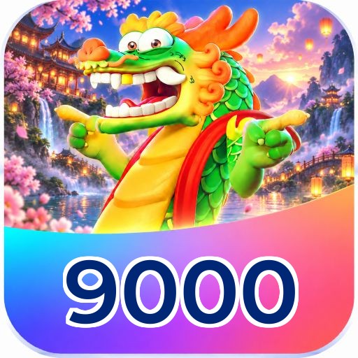 9000 Bet Types