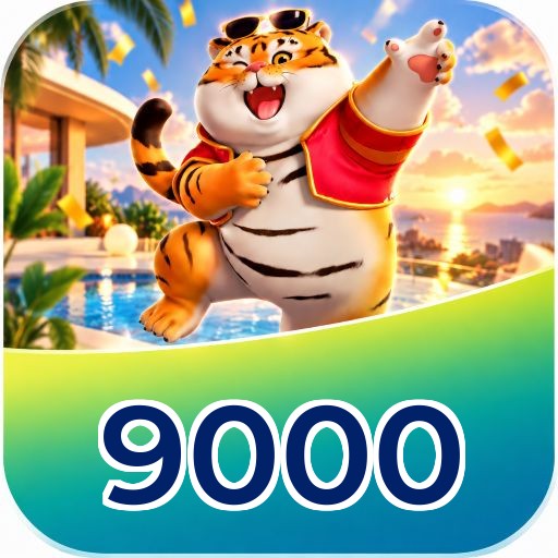 9000 FAQ instalar app