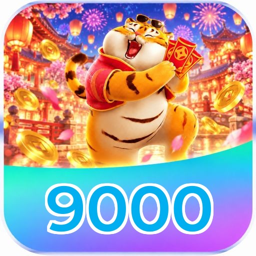 9000 Estratégias Slots
