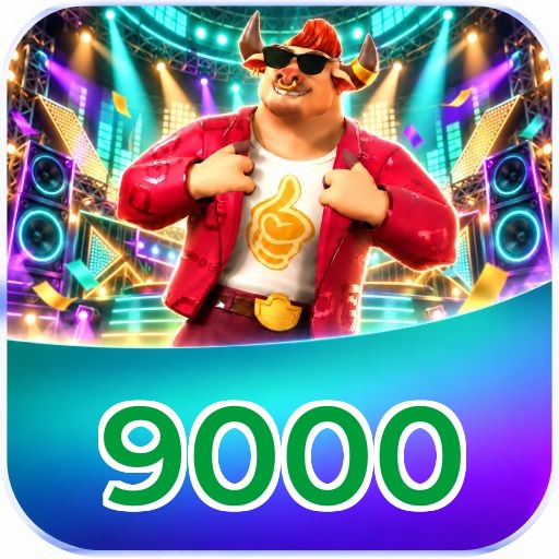 9000 FAQ
