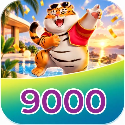 9000 Cashback