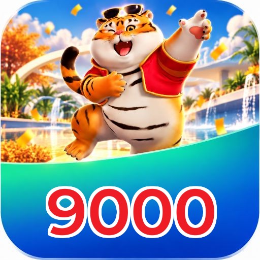 9000 Suporte