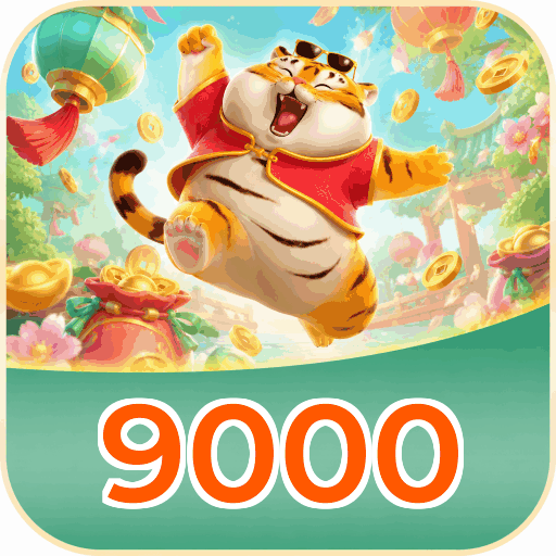 9000 Facebook - Página oficial com promoções e comunidade ativa