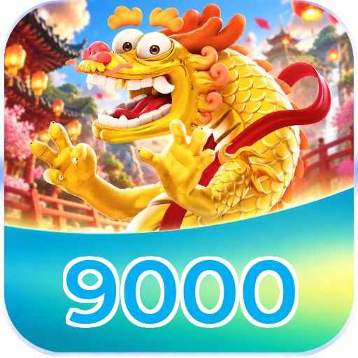 9000 App vs Web