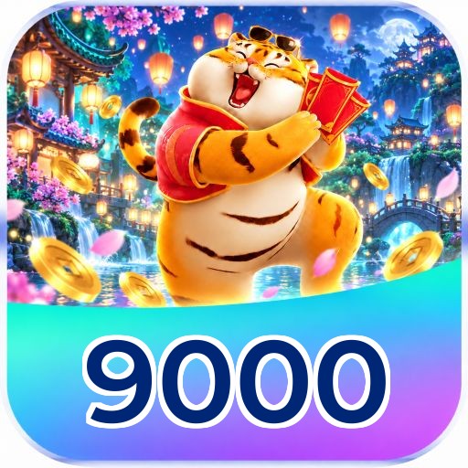 9000 Final Verdict