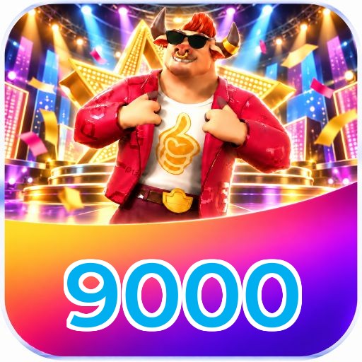 9000 Payment Speed