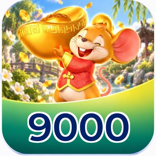 9000 Registration Guide