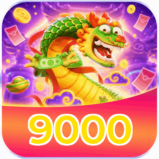 Fortune Tiger slot durante teste real mostrando win de 250x