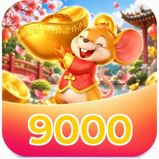 9000 Plataforma FAQ