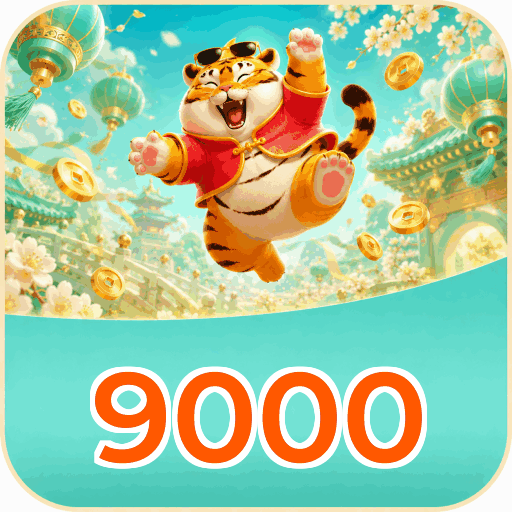 9000