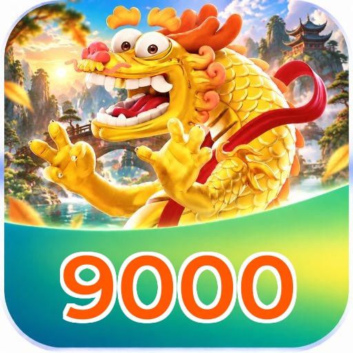 9000 Facebook Support
