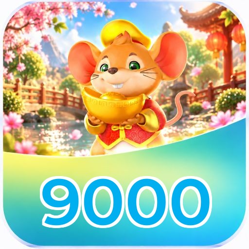 Baixar 9000 Android