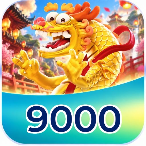 9000 FAQ
