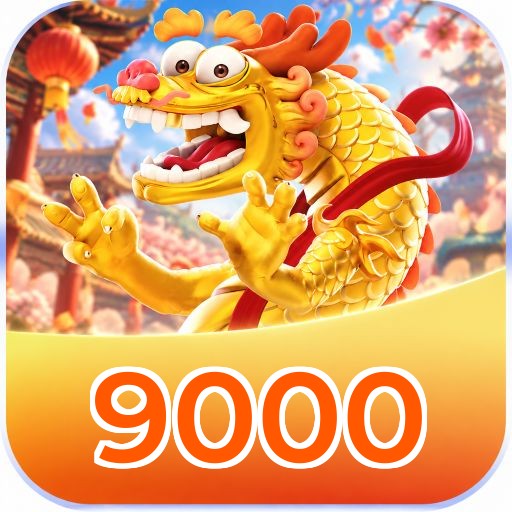 9000 App Features