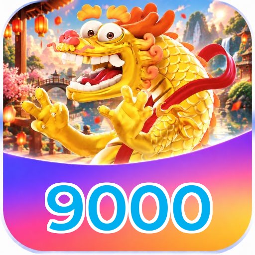 9000 Avaliações