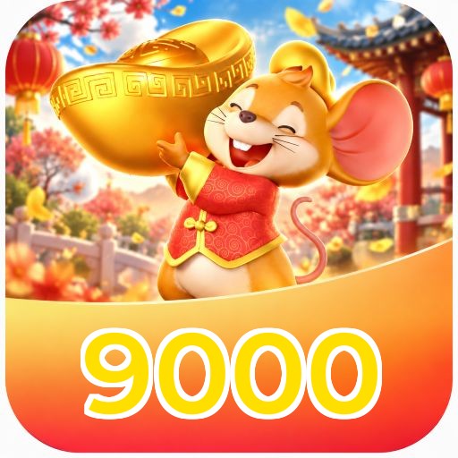 9000 Sports Coverage