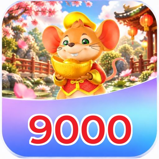 9000 Game Stats