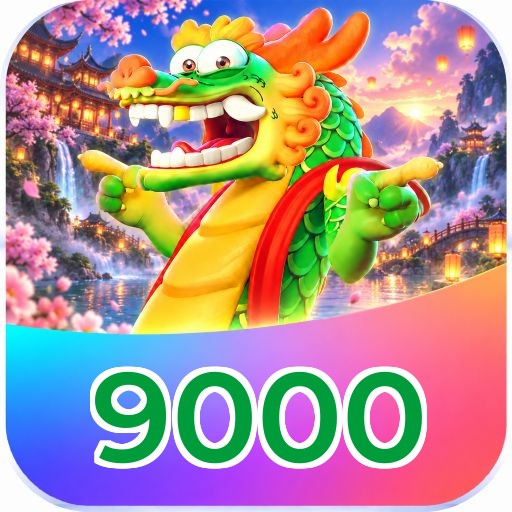 9000 instalar Android APK