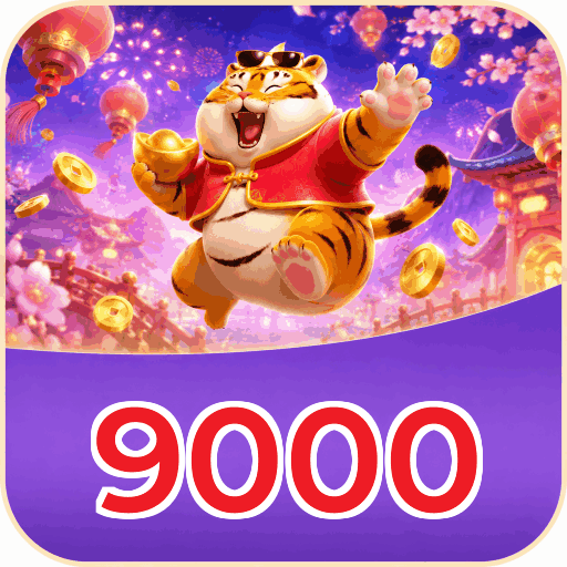 Fortune Tiger Slot Game