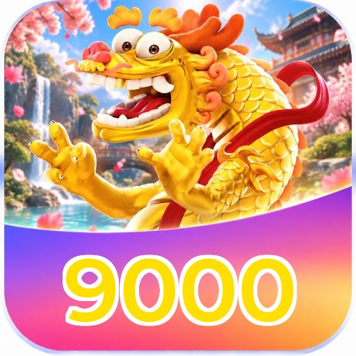 FAQ Baixar 9000