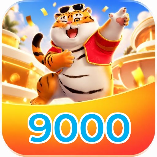 9000 Promotions