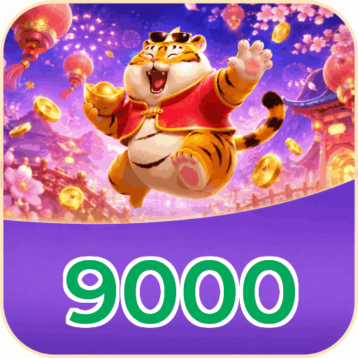 9000