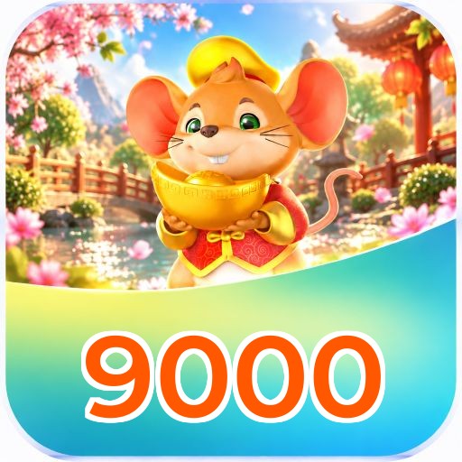 9000 Performance