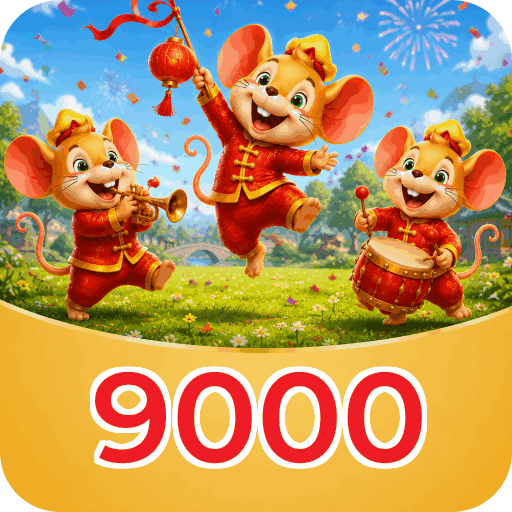 9000