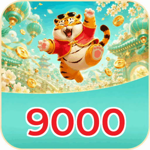 Pacote Completo do App 9000