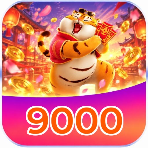 9000 Live Dealers