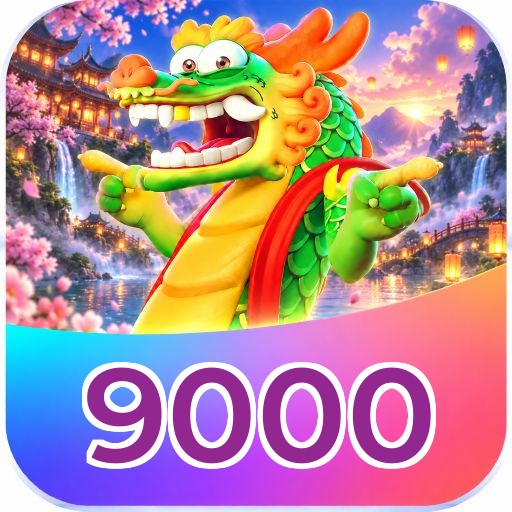 9000 Bonus FAQ