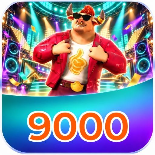 9000 System Requirements