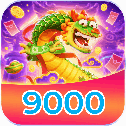 9000