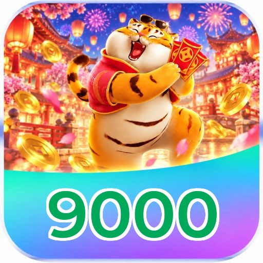 9000 Slot FAQ