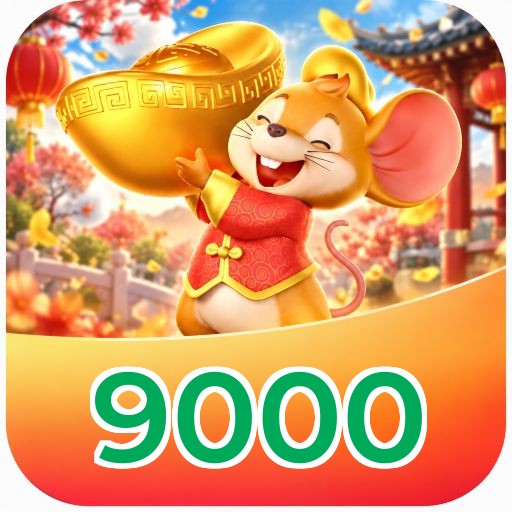 9000 Compatibilidade