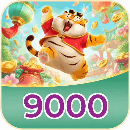 9000 Facebook - Página oficial com promoções e comunidade ativa