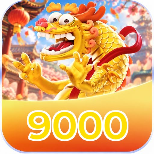 9000 Como Apostar Lottery