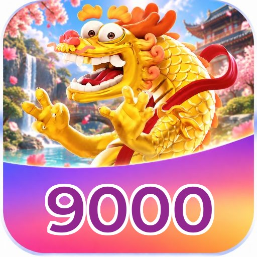 9000 Facebook Page