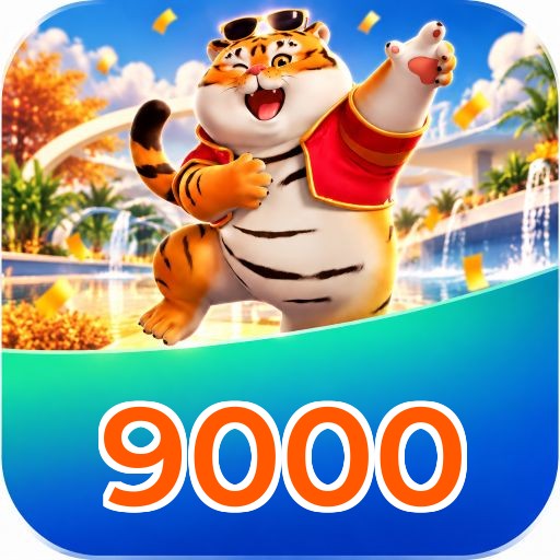9000 Interface