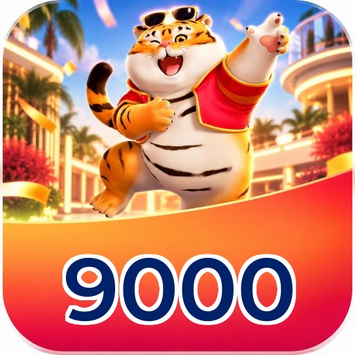 9000 Saque