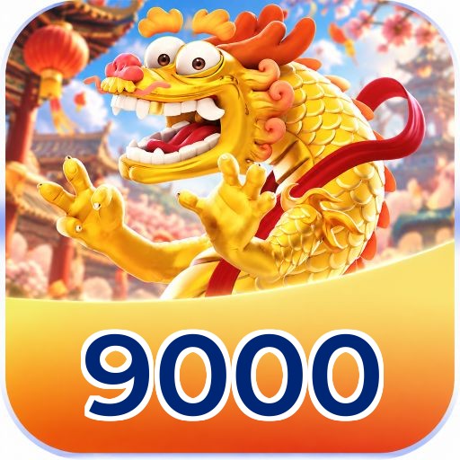 9000 Telegram