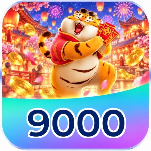 9000 VIP Telegram