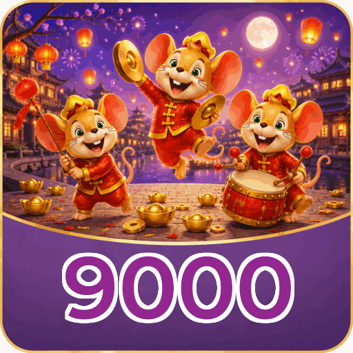 Welcome Bonus - Golden Dragon
