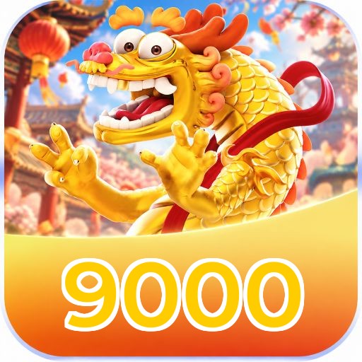 9000 Entrar Telegram