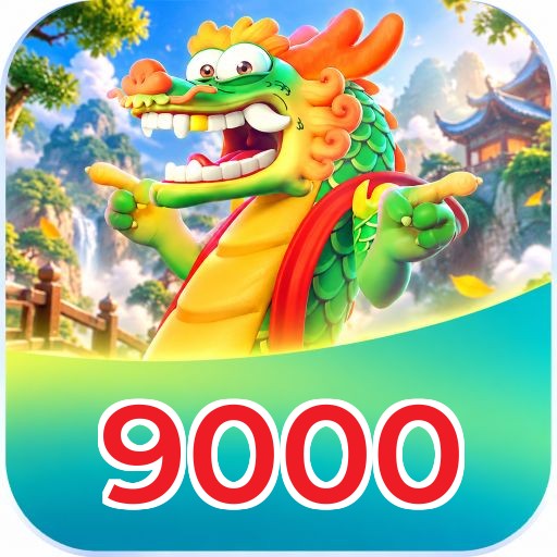 9000 Win - Maiores Vitórias