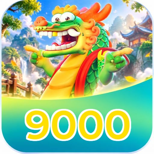 9000 Streaming Quality