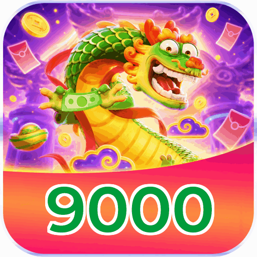 9000